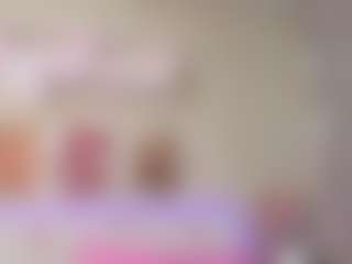 Live cam show with milly-jade - College on Camming Site