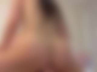 Live cam show with milly-jade - Sexy on Camming Site