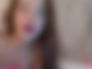 Live cam show with milly-jade - Cute on https://playwithruby.com