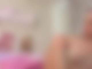 milly-jade's Live Sex Cam Show