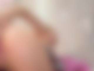 Live cam show with milly-jade - Solo on Camsoda