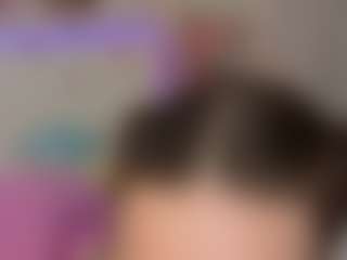 Show de cam sexual en vivo de milly-jade