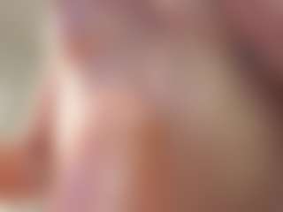 Live cam show with milly-jade - Young Adult on SinfulBabes