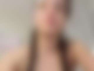 milly-jade's Live Sex Cam Show