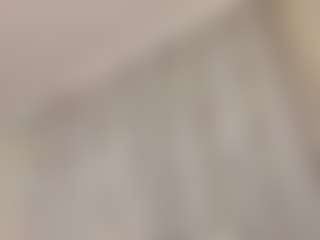 milly-jade's Live Sex Cam Show