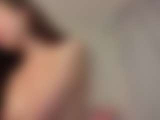 Live cam show with milly-jade - Tittyfuck on fapnchat