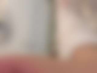 Live cam show with milly-jade - Tittyfuck on xxxlivecams.org