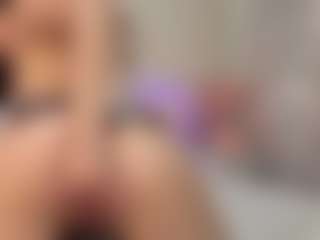 milly-jade's Live Sex Cam Show