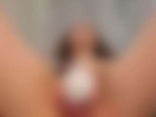 Live cam show with milly-jade - Tittyfuck on slutload