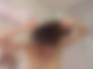milly-jade's Live Sex Cam Show