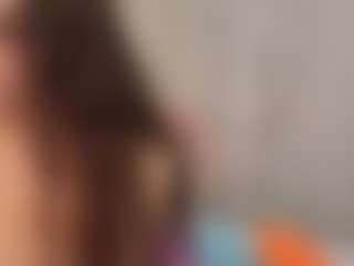 Live cam show with milly-jade - Athletic Young Adult on Camming Site