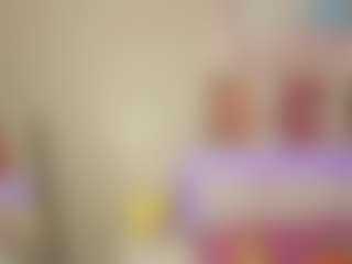Live cam show with milly-jade - Sexydance on Camiplay Live