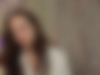 milly-jade's Live Sex Cam Show