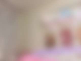 Live cam show with milly-jade - Foot Fetish Athletic on Camming Site