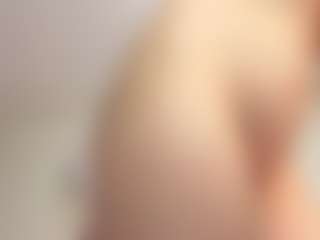 Live cam show with milly-jade - Bedroom Brown Hair on Camsoda