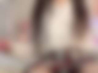 Live cam show with milly-jade - Sexydance on slutload