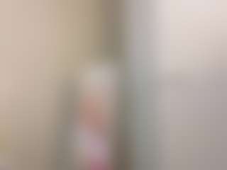 milly-jade's Live Sex Cam Show