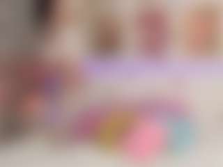 Live cam show with milly-jade - Fingering on Camsoda