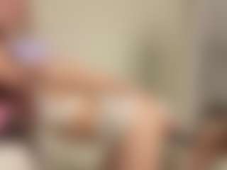 milly-jade's Live Sex Cam Show