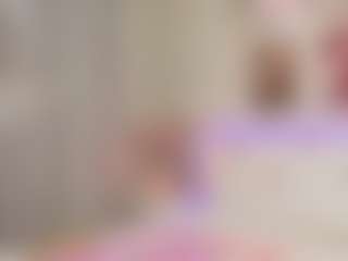 Live cam show with milly-jade - Dildo Or Vibrator on Camsoda
