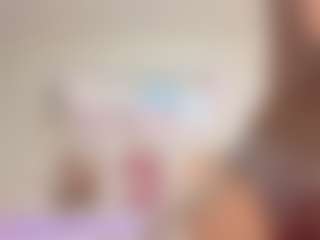 Live cam show with milly-jade - Brown Hair Petite on sexylive.show