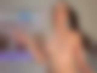Live cam show with milly-jade - Solo on Fling VIP Chat