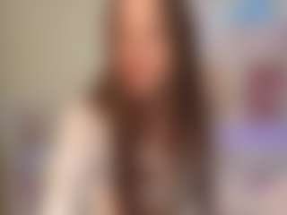 milly-jade's Live Sex Cam Show
