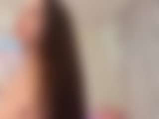 milly-jade's Live Sex Cam Show