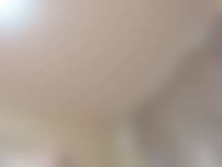 milly-jade's Live Sex Cam Show