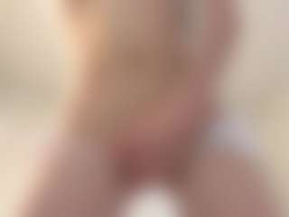 milly-jade's Live Sex Cam Show