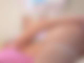 Live cam show with milly-jade - Skinny on Soda Cam