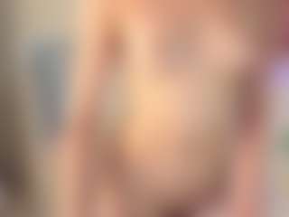 milly-jade's Live Sex Cam Show
