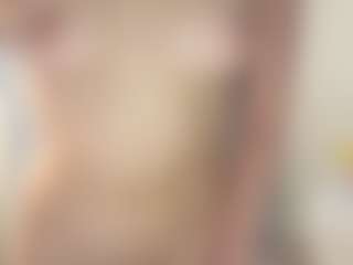 milly-jade's Live Sex Cam Show
