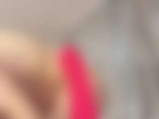 milly-jade's Live Sex Cam Show
