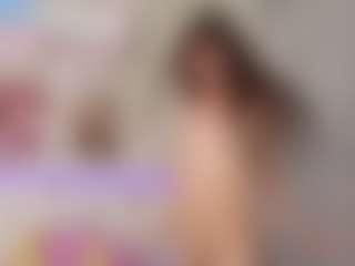 milly-jades Live-Sex-Cam-Show