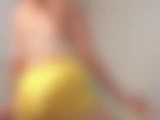 Live cam show with milly-jade - Brown Hair Teen (18+) on Nude Chat * 1 On 1 Webcam Sex * Live Cam Show