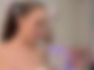 Show in cam erotica live di milly-jade