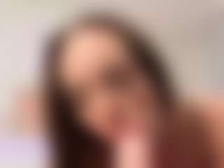 milly-jade's Live Sex Cam Show