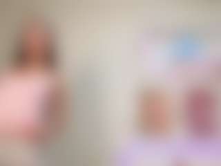 Live cam show with milly-jade - Brown Hair Teen (18+) on TeamSkeetLive