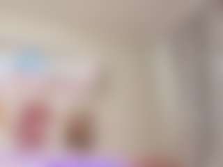milly-jade's Live Sex Cam Show