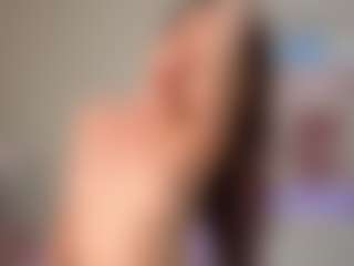 milly-jade's Live Sex Cam Show