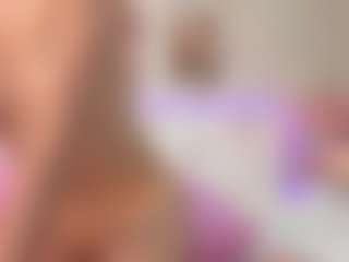 milly-jade's Live Sex Cam Show