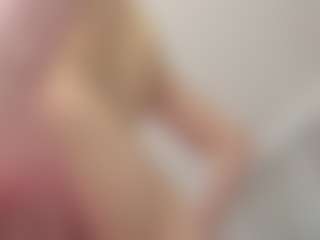 Live cam show with milly-jade - Sexydance on Taboo Cams XXX
