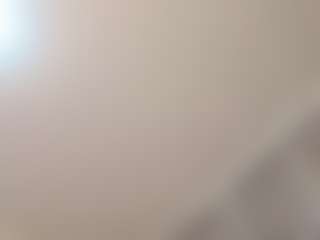 milly-jade's Live Sex Cam Show