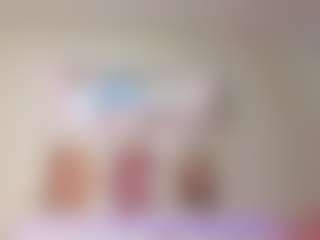 Live cam show with milly-jade - White on slutload