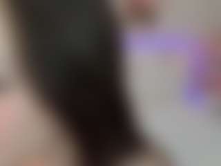 milly-jade's Live Sex Cam Show