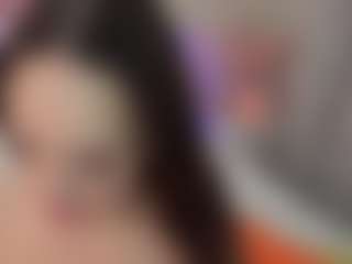 milly-jade's Live Sex Cam Show