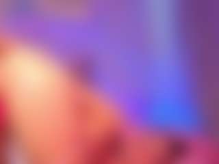 Live cam show with milly-jade - Small Tits on Chatstar