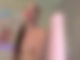 Live cam show with milly-jade - Anal on Camsoda