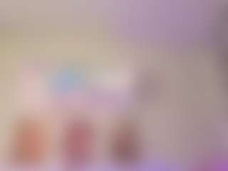 Live cam show with milly-jade - Tittyfuck on Chatstar